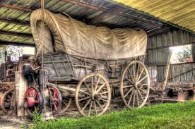 We did not find results for: Covered Wagon Photography Abstract Background Wallpapers On Desktop Nexus Image 974821