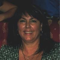 Maureen Womack Email & Phone Number