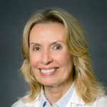 Dr. Michelle Arms, Obstetrics & Gynecology