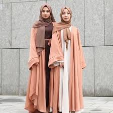 Namun, buat anda yang ingin model baju lainnya, maka jangan sungkan untuk menggunakan fashion model baju. 21 Model Baju Pesta Untuk Orang Gemuk Supaya Langsing