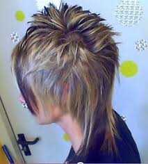elegant frisuren frauen oben kurz hinten lang frisur vorne kurz hinten lang elegante frisuren frisuren