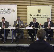 Wir stellen möglichkeiten vor, freiberuflich als student zu arbeiten, und erklären auswirkungen der jobs auf krankenversicherung, bafög und steuern! Tod Der Studentin Maria L Nie Hat Ein Mord Freiburg So Erschuttert Welt