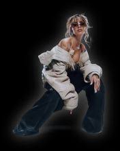 Image result for Emilia limosa