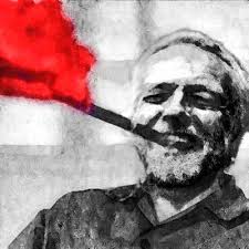 James Overend (@overend1992)