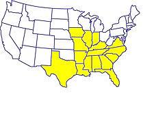 Banks savings & loans loans. Regions Financial Corporation Wikipedia