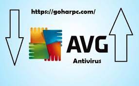 3.3 avg antivirus activation code 2021: Avg Internet Security 2020 V20 3 3120 License Key Till 2023 Cute766