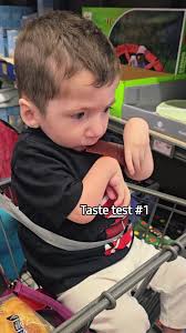 Laughter Everywhere with Zeke: Mom's Adventures