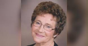 Alice Reiser Obituary