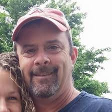 Whitney McInnis and Aaron Trafton's Wedding Website