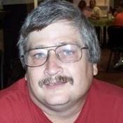 Gilpatrick Family Obituaries