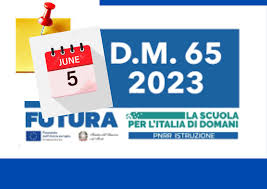 PNRR: PROROGA AL 5 GIUGNO PER LE ATTIVITÀ STEM - Dirigentiscuola