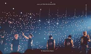 Exo achieved much success since their first debut in 2012. ðð„ð˜ðŽððƒðŸðŸ•ð'ðð€ð‚ð„ð' On Twitter Exo For Life Exo Exo Baekhyun