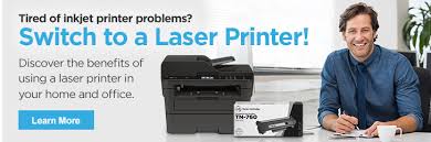 We did not find results for: How To Clean An Epson Printhead Printer Guides And Tips From Ld Products