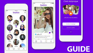 If you have a new phone, tablet or computer, you're probably looking to download some new apps to make the most of your new technology. Download Guide For Dating App Badoo Free For Android Guide For Dating App Badoo Apk Download Steprimo Com