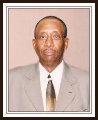 Woodrow Wilson "Woody" Horton, Sr. Obituary (1935