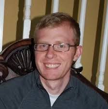 Nate Duvall Talks About Sewer Force Main Replacement Project