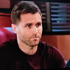 Derrick's accident and its impact