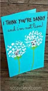 Free birthday wishes for father clipart birthday card ideas. Homemade Birthday Cards For Kids To Create Birthday Fm Quotes Discover The Best Daily Quotes Wishes Cards