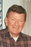 Richard Phelps Obituary (2014)