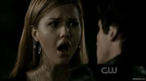 Episode 1×8: 162 Candles: roundup