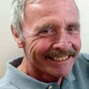 Verhoeven Family Obituaries