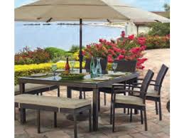 Fortunoff Backyard Store Outdoor Furniture Backyard Flooring Sale