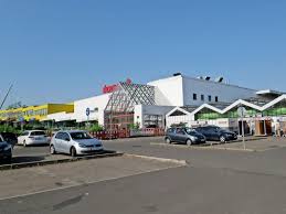 Ebay kleinanzeigen gehrungssäge gekauft im toom baumarkt, minimale gebrauchsspuren vorhanden. Dobeln Stromausfall Legt Markte Und Betriebe Kurzzeitig Lahm