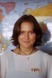 Home Stretch: Football Season Breakdown With Christian and Kyle!