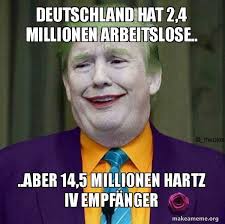 Ob eine siterhöhung ab 3 jahren zulässig ist oder ob stattdessen vorgaben zu größe und gewicht ab wann ist eine sitzerhöhung im auto erlaubt? Aus Dem Weg Ihr Geringverdiener 9gag
