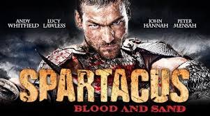 Guarda luca streaming ita film completo (bluray), luca streaming ita online (netflix) sul browser e da qualunque dispositivo, luca (2021) d.720px | streaming ita gratis, luca streaming italiano, film luca (2021) streaming ita altadefinizione e scaricare senza limiti per tutti. Spartacus Film Completo Streaming Ita Spartacus Streaming Ita Ita Film Spartacus 1960 Streaming Gratis Italiano Altadefinizione Cb01 Blog Automotif