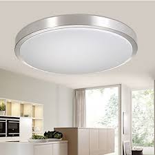 Maybe you would like to learn more about one of these? Flush Mount Lights Led 7w Bedroom Light Round Simple Modern Diameter 20cm Lightingo Co Uk