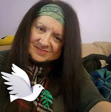 Introduction and Welcome to Kind and Gentle Souls