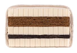 Doch leider geht es vielen menschen gerade nicht so. Matratzen Munchen Immer Die Richtige Matratze Fur Sie