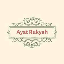 Ruqyah terbaru dahsyat pengusir jin pagar diri pagar rumah tempat usaha. Stream Ayat Ruqyah Pengusir Jin Dalam Tubuh Pagar Rumah Dan Keluarga By Maifors Studio Listen Online For Free On Soundcloud