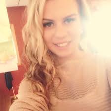 Chantel McKenzie (@cmckenzie1112)