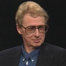 Howard and Susan Kaminsky — Charlie Rose