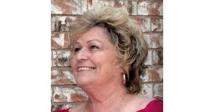 Rovilla Bennett Obituary (1941