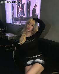 기무세딘 환상적인 모습 공개