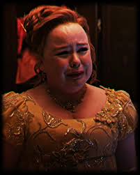 This scene broke me, I need them again 🥺🤧