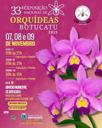 Acontece Botucatu - News update
