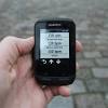 The edge 1030 replaces the edge 1000 as their flagship model with several essential upgrades. 1