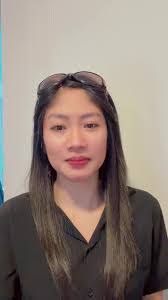 Ronnie Cervantes's Instagram, Twitter & Facebook