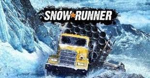 Snowrunner torrent download this single player vehicle simulation video game. Honx Fantasies Snowrunner Torrent Download Racing Games Pc Download Free Full Version Torrent Skidrowgamereloaded Unblocknow Pw Then You Just Need To Download Snowrunner