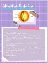 Nota matematik tingkatan 2, bab 10 : Sains Tingkatan 3 Bab 9 Dan Bab 10 Flip Ebook Pages 1 24 Anyflip Anyflip