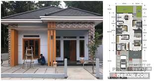 Jika anda ingin menyimpan foto atau gambar contoh denah rumah minimalis sederhana 2 lantai 6×12 ini ke perangkat anda, maka sebagai informasi, besar filenya adalah 77 kb dengan tags denah rumah minimalis 2 lantai, denah rumah minimalis 6x10, denah rumah minimalis 6x12, denah rumah minimalis 6x9, denah rumah minimalis type 21, denah rumah minimalis type 36, denah rumah minimalis type 45, dan. Denah Rumah Ukuran 7x10 Kamar 3 Sederhana Desain Rumah Minimalis