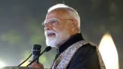 The Dubai Marina Call Girls 0561403006 W 99 Dubai Call Girl Service In The  Dubai Marina Call Girls Latest News, Photos and Videos