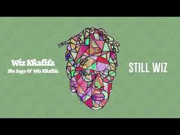 Ouça músicas do artista wiz khalifa. Download Mp3 Wiz Khalifa High Today Ft Logic Stannova