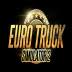 Euro truck simulator 2 mobile. Euro Truck Simulator 2 Sng Apk 0 1 Download Free Apk From Apksum