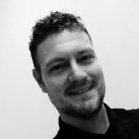 Peter Springer Email & Phone Number