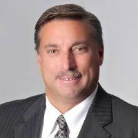 Hans Haglund Email & Phone Number